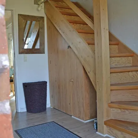 Holiday home Amazing In Fano With Wifi