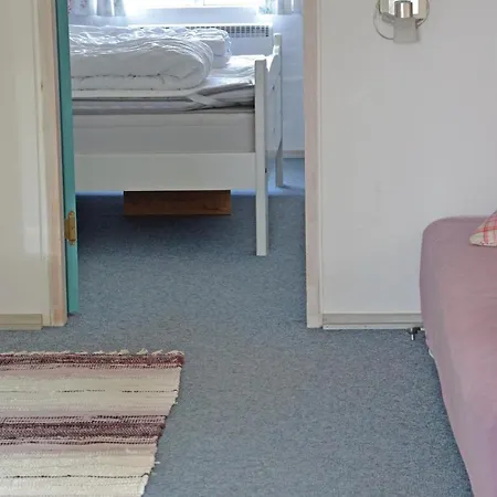 Holiday home Amazing In Fano With Wifi Sonderho