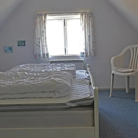 Amazing In Fano With Wifi Holiday home